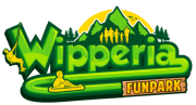 customerLogo